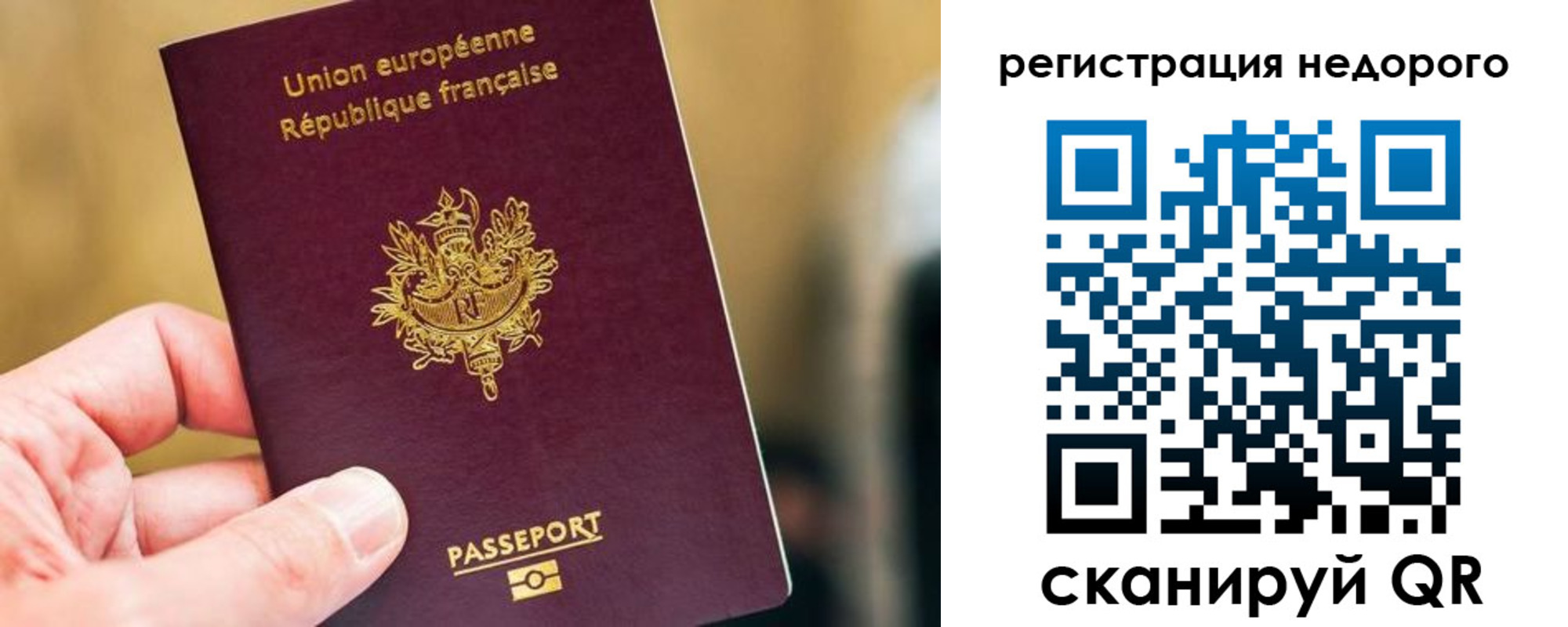 прописка от собственника в Светлом