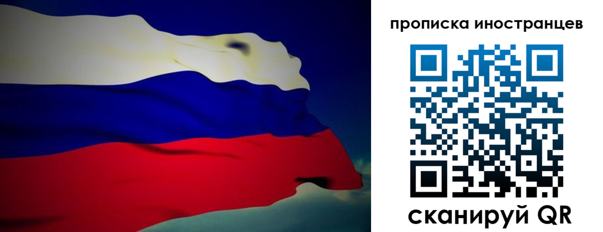 найти адрес прописки в Светлом